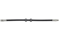 Manguera de freno SL 3653 ABS