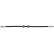 Manguera de freno SL 3653 ABS