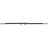 Manguera de freno SL 3653 ABS, Miniatura 3