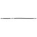 Manguera de freno SL 3667 ABS, Miniatura 2