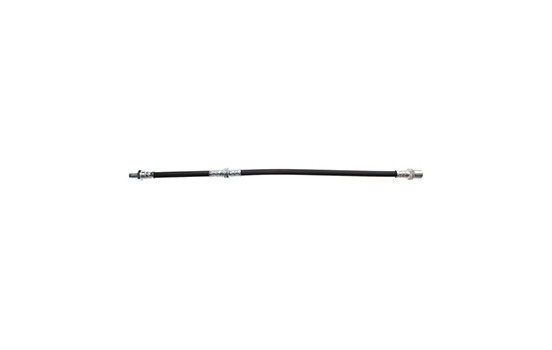 Manguera de freno SL 3667 ABS, Imagen 2