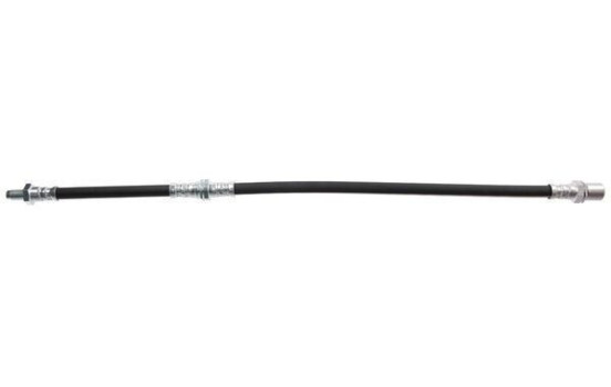 Manguera de freno SL 3667 ABS