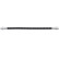 Manguera de freno SL 3675 ABS