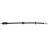 Manguera de freno SL 3683 ABS
