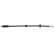 Manguera de freno SL 3683 ABS, Miniatura 3