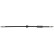 Manguera de freno SL 3689 ABS
