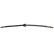 Manguera de freno SL 3695 ABS, Miniatura 2