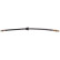 Manguera de freno SL 3695 ABS