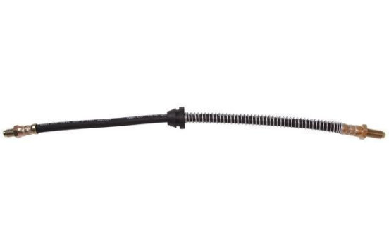 Manguera de freno SL 3695 ABS