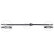 Manguera de freno SL 3695 ABS, Miniatura 5