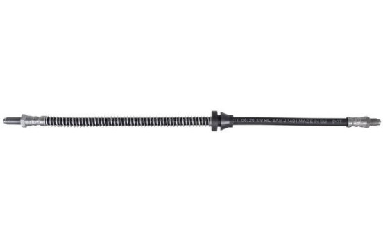 Manguera de freno SL 3695 ABS, Imagen 6