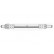 Manguera de freno SL 3696 ABS, Miniatura 2