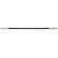 Manguera de freno SL 3696 ABS, Miniatura 3