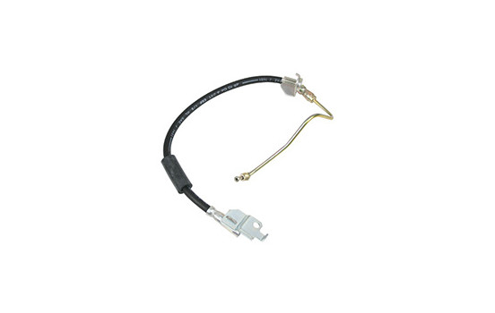 Manguera de freno SL 3701 ABS, Imagen 2