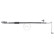 Manguera de freno SL 3701 ABS, Miniatura 4
