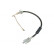Manguera de freno SL 3702 ABS, Miniatura 2