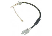 Manguera de freno SL 3702 ABS