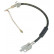Manguera de freno SL 3702 ABS