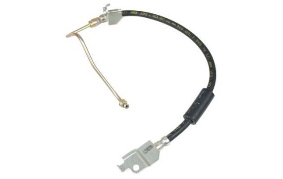 Manguera de freno SL 3702 ABS