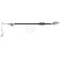 Manguera de freno SL 3702 ABS, Miniatura 4