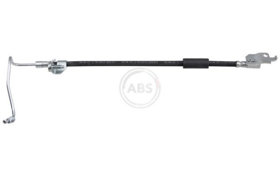 Manguera de freno SL 3702 ABS, Imagen 4