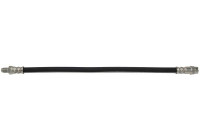 Manguera de freno SL 3718 ABS