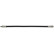 Manguera de freno SL 3718 ABS