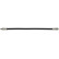 Manguera de freno SL 3718 ABS, Miniatura 3