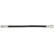 Manguera de freno SL 3724 ABS