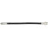 Manguera de freno SL 3724 ABS, Miniatura 3