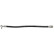 Manguera de freno SL 3761 ABS, Miniatura 2