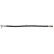 Manguera de freno SL 3761 ABS, Miniatura 3