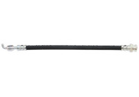 Manguera de freno SL 3772 ABS