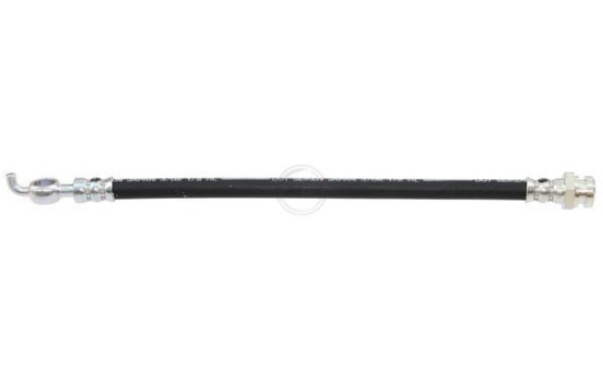 Manguera de freno SL 3772 ABS, Imagen 2