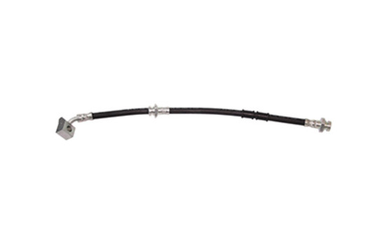 Manguera de freno SL 3776 ABS, Imagen 2