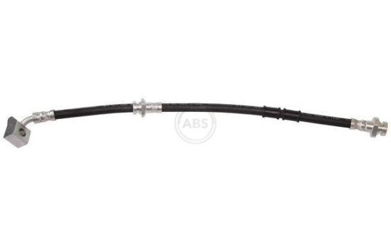 Manguera de freno SL 3776 ABS, Imagen 4