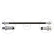 Manguera de freno SL 3790 ABS
