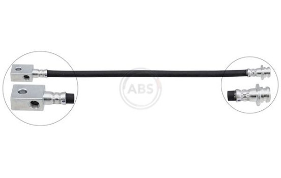 Manguera de freno SL 3799 ABS, Imagen 4
