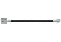 Manguera de freno SL 3825 ABS