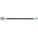 Manguera de freno SL 3825 ABS