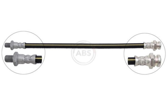 Manguera de freno SL 3830 ABS, Imagen 3