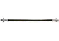 Manguera de freno SL 3830 ABS
