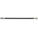 Manguera de freno SL 3830 ABS