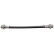 Manguera de freno SL 3848 ABS