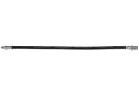 Manguera de freno SL 3858 ABS