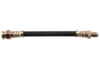 Manguera de freno SL 3875 ABS