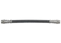 Manguera de freno SL 3877 ABS
