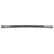 Manguera de freno SL 3877 ABS