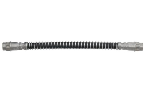Manguera de freno SL 3877 ABS