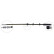 Manguera de freno SL 3878 ABS